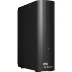 Western digital disque dur externe elements desktop 4 to 3.5'' usb 3.0