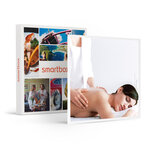 SMARTBOX - Coffret Cadeau Soin esthétique Guinot de 50 minutes minimum pour une peau resplendissante -  Bien-être