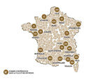 Dakotabox - coffret cadeau - instants complices