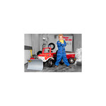 rollySnow Master Chasse-neige