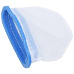 vidaXL Aspirateur de piscine hors sol