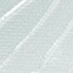 Peinture studio acrylique tube argent iridescent 100 ml pébéo