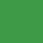 4 feuilles de transfert - Violet/ Vert - Cricut