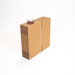Pack 20 Cartons Livres + 1 Adhésif