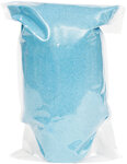 Sac de sable 1kg Bleu ciel n°13