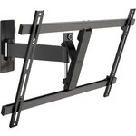 VOGELS WALL3325 Support Orientable - 40 a 65 - 30kg max