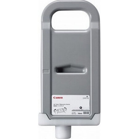 Canon canon pfi-706 r
