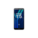 Huawei y5 2018 bleu