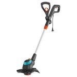 GARDENA Coupe-bordures EasyCut 450/25
