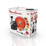 Moulinex me452800 hv4 hachoir a viande