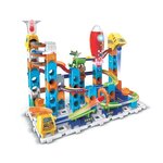 Vtech marble rush - circuit a billes - rocket set electronic m100e
