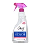 Bicarbonate de soude,  spray de 750 ml (bouteille 750 millilitres)