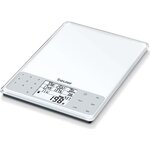 Beurer - ds 61 balance nutritionnelle