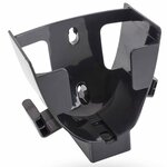 Tristar Aspirateur à main pour maison et voiture KR-3178 75 W