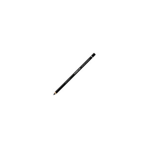 Std cray glasochrom perma noir 108 20-0