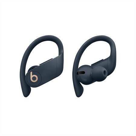 Beats ecouteurs powerbeats pro bleu
