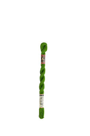 Fil DMC Coton Perlé Large N3 Col. 905