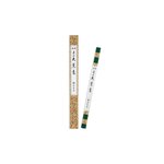 Coffret Encens précieux du Japon - Méditation - 274 bâtonnets