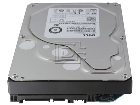 TOSHIBA Toshiba MG04ACA400N
