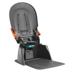 GARDENA Abri tondeuse robot pour SILENO city & life