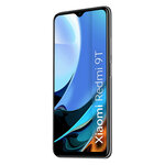 Xiaomi redmi 9t 64go gris