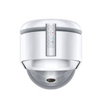 HP07 Dyson purifier hot+cool