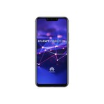 Huawei mate 20 lite noir 64 go