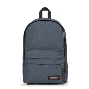 Sac à dos eastpak dodger k10e/e0010e