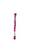 Fil DMC Coton Perlé Small N8 Col. 34