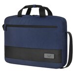 Sacoche bandoulière ordinateur - 1816087 - bleu marine