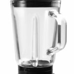Princess mélangeur pure pro 2 series blanc 1 5 l 600 w 217101