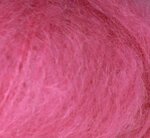 Laine Flore Nuance 063 (dans les tons rose) 1 pelote