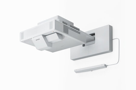 Epson eb-1485fi