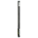 Nature grillage métallique carré 1 x 5 m 13 mm acier galvanisé