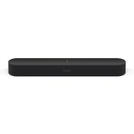 Sonos sonos beam noir