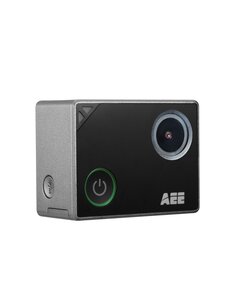 Caméra de sport Action cam Lyfe Titan