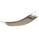 Easy camp hamac moonlight vert