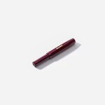 Stylo plume kaweco skyline sport