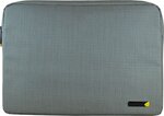 Étui de protection (Housse) Techair Evo V2 15,6"max (Gris)