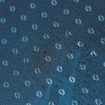 Outwell tente cloud 3 3 personnes bleu