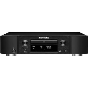 Marantz ND8006 Noir