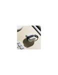 Bumper de protection pour Airpods 1ère et 2ème génération I Catalyst