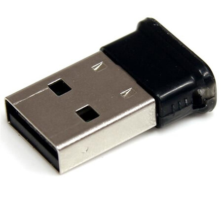 Startech startech.com mini adaptateur usb bluetooth 2.1