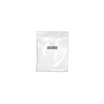 Fiche RJ45 à visser 8 contacts GOOBAY