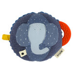 Balle d activites - Madame Elephant