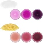 Colorant pour bougie magenta 5 g