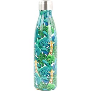 YOKO DESIGN Bouteille isotherme de 500 ml Design Girafe