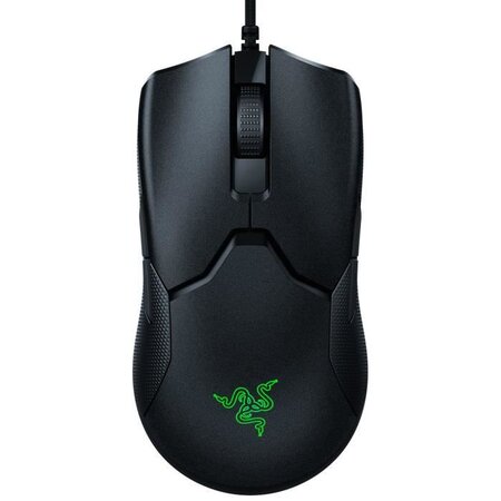 RAZER -  Souris gaming -  VIPER V2