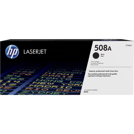 Epson tambour magenta s051176
