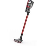 ARTHUR MARTIN AMP185  Aspirateur balai sans fil - 2 vitesses - 40min d'autonomie